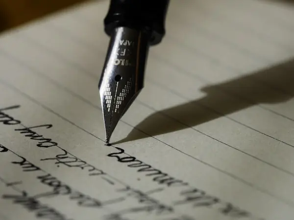 Content authority and thought leadership strategy planning