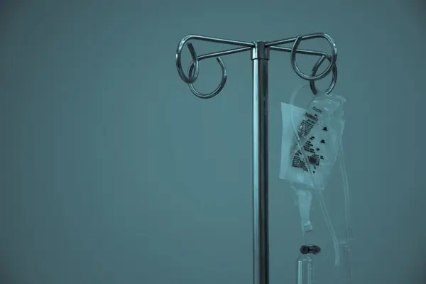 Healthcare social media content creation and engagement