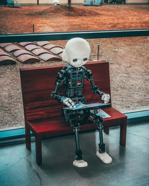 ChatGPT and Perplexity AI search interfaces showing brand citations
